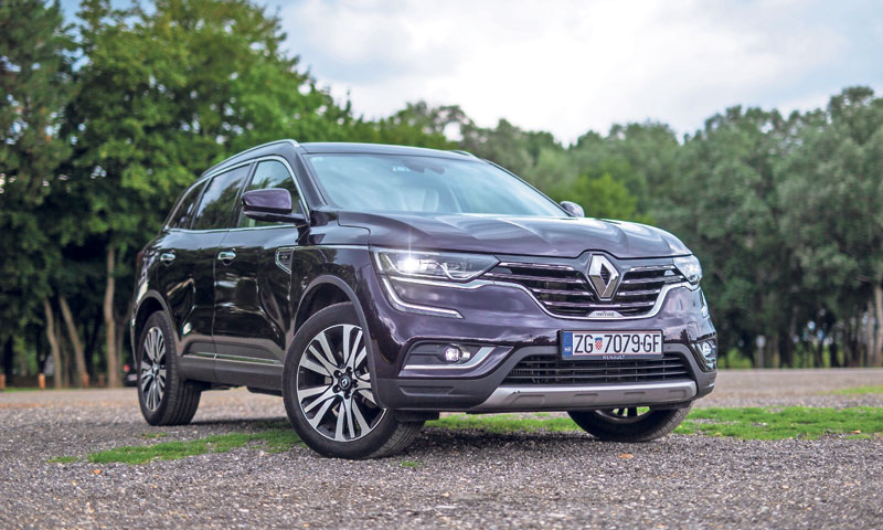 Foto: Igor Šoban/PIXSELL