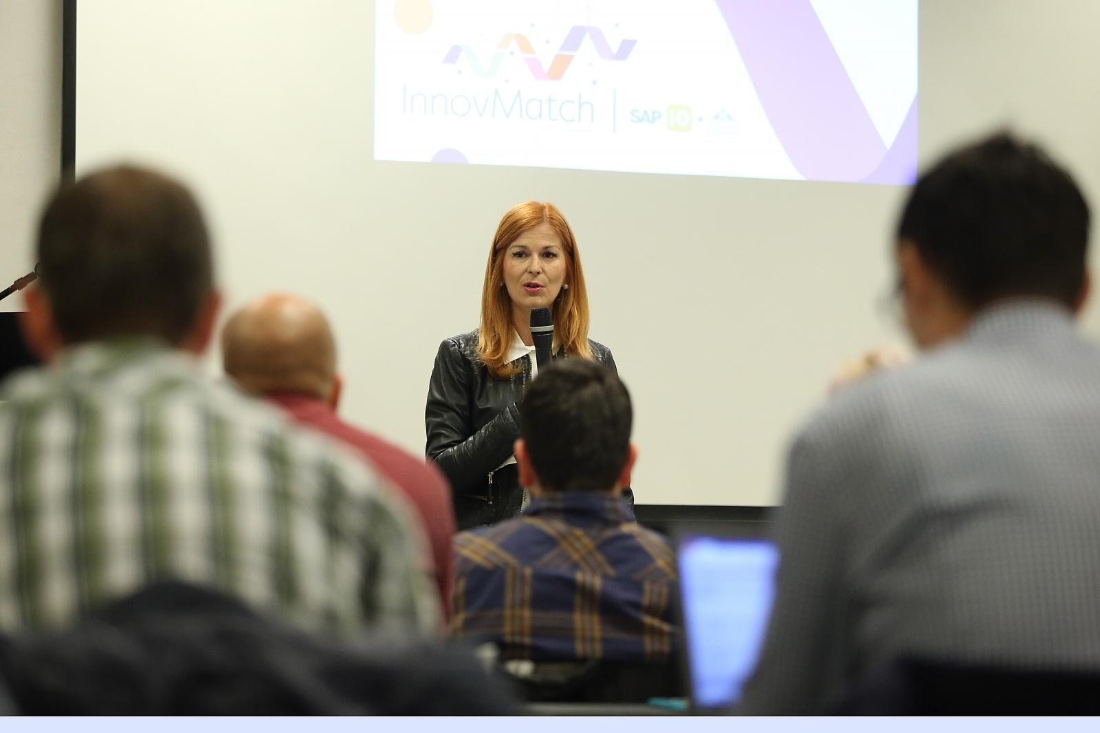 Foto: Goran Stanzl / Pixsell