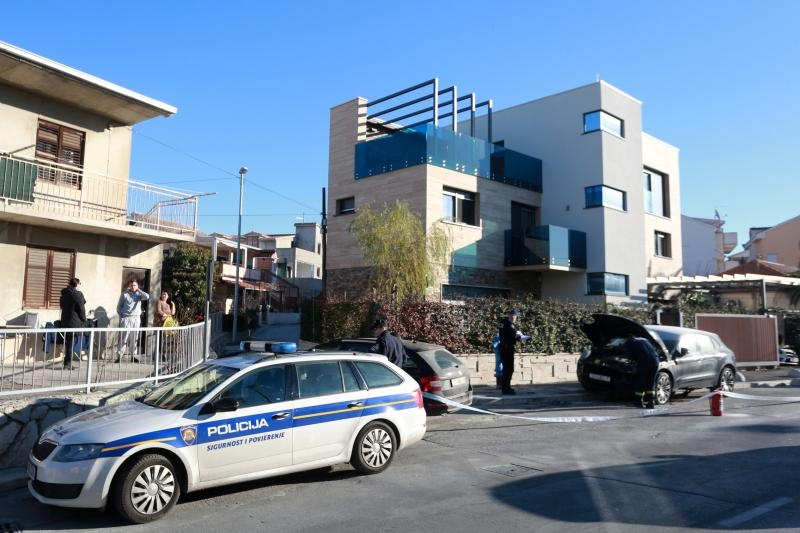 Foto: Miranda Cikotić / Pixsell