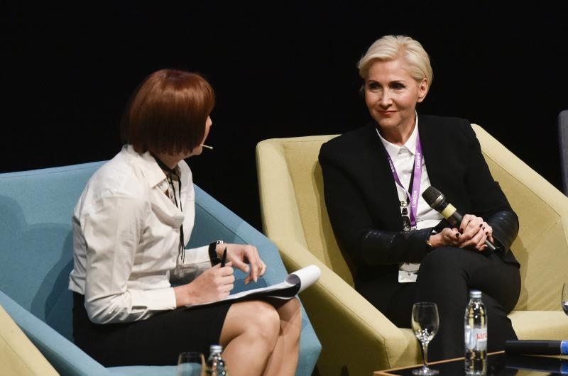 Foto: Davor Višnjić / Pixsell