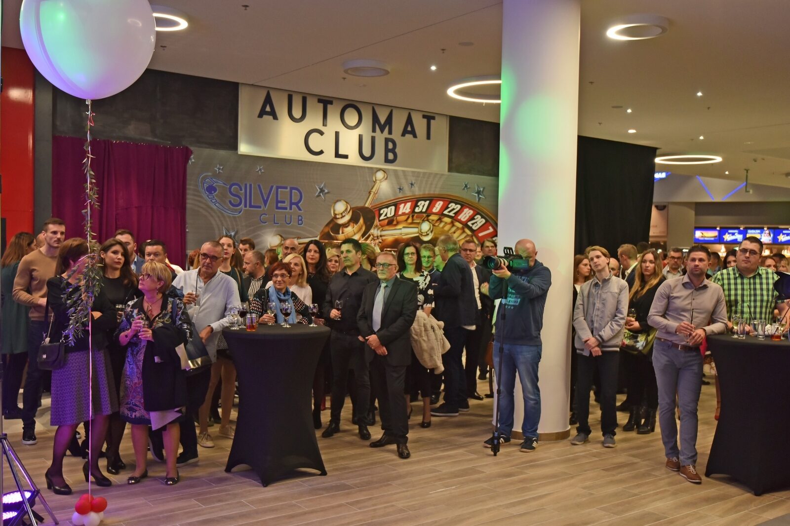 Foto: Duško Marušić / Pixsell