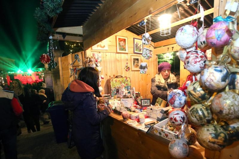 Foto: Duško Jaramaz / Pixsell