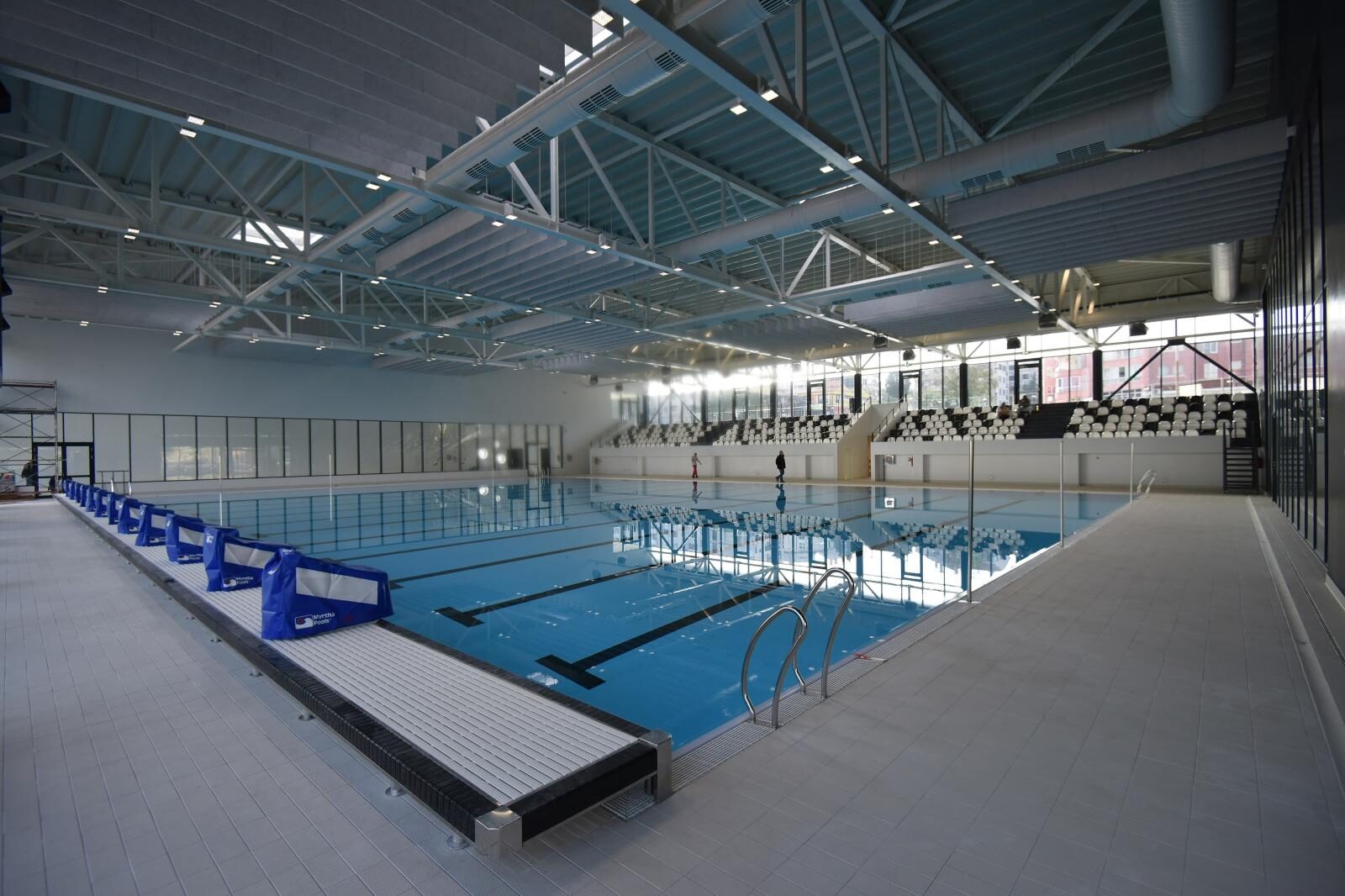 Foto: Duško Marušić / Pixsell