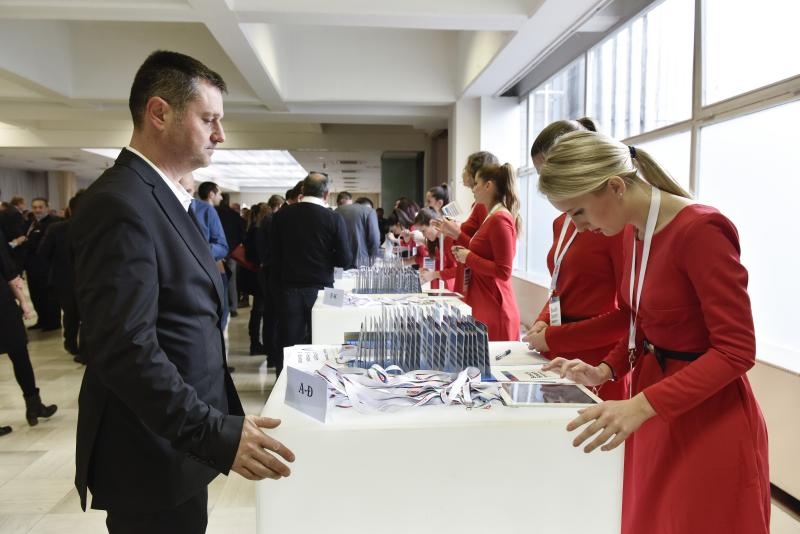 Foto: Davor Višnjić / Pixsell