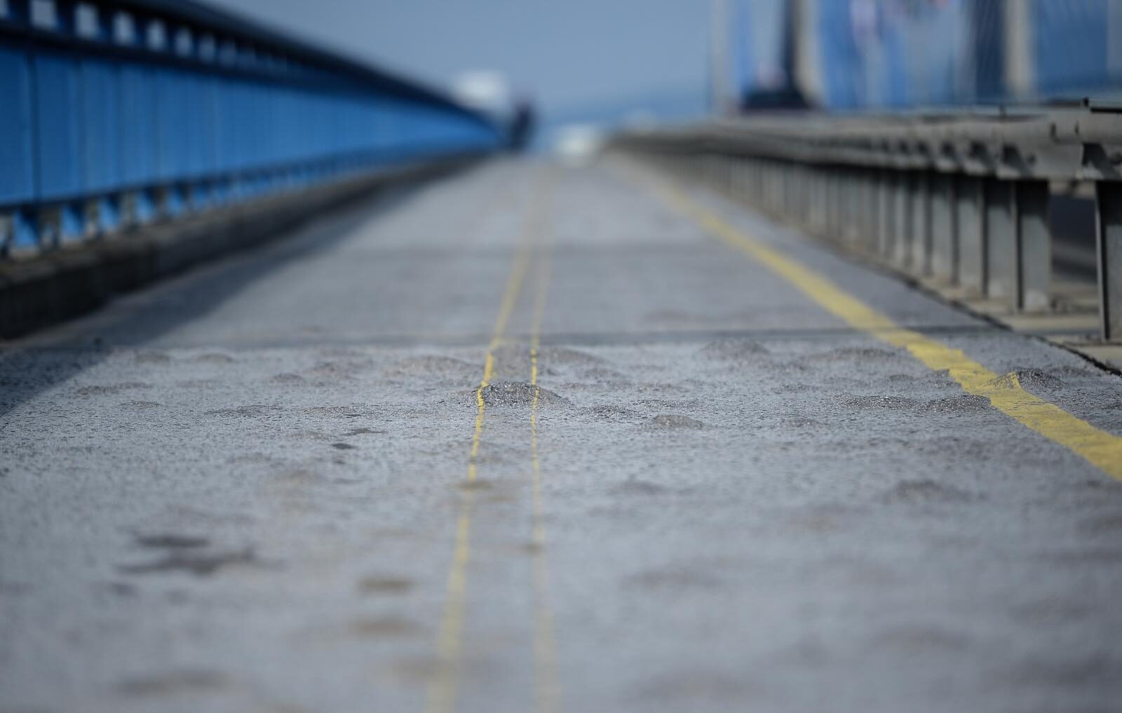 Foto: Marko Prpic/PIXSELL