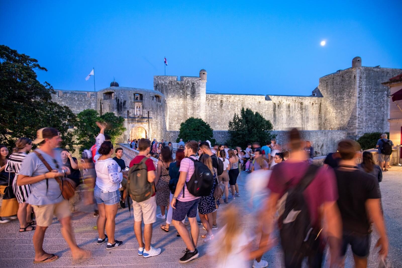 Foto: Grgo Jelavic/PIXSELL