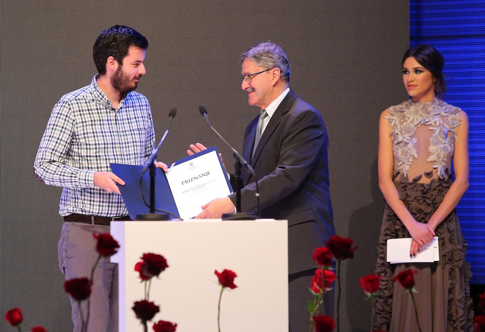 Foto: Jurica Galoic/PIXSELL