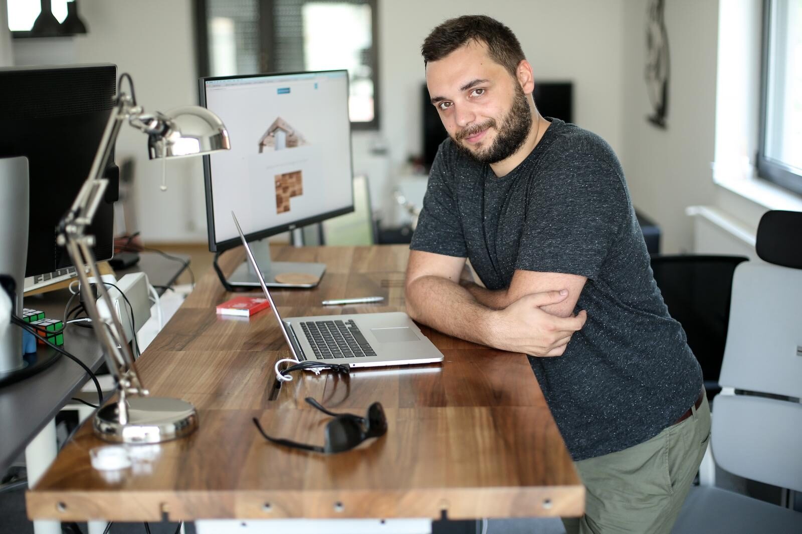 Foto: Petar Glebov / Pixsell