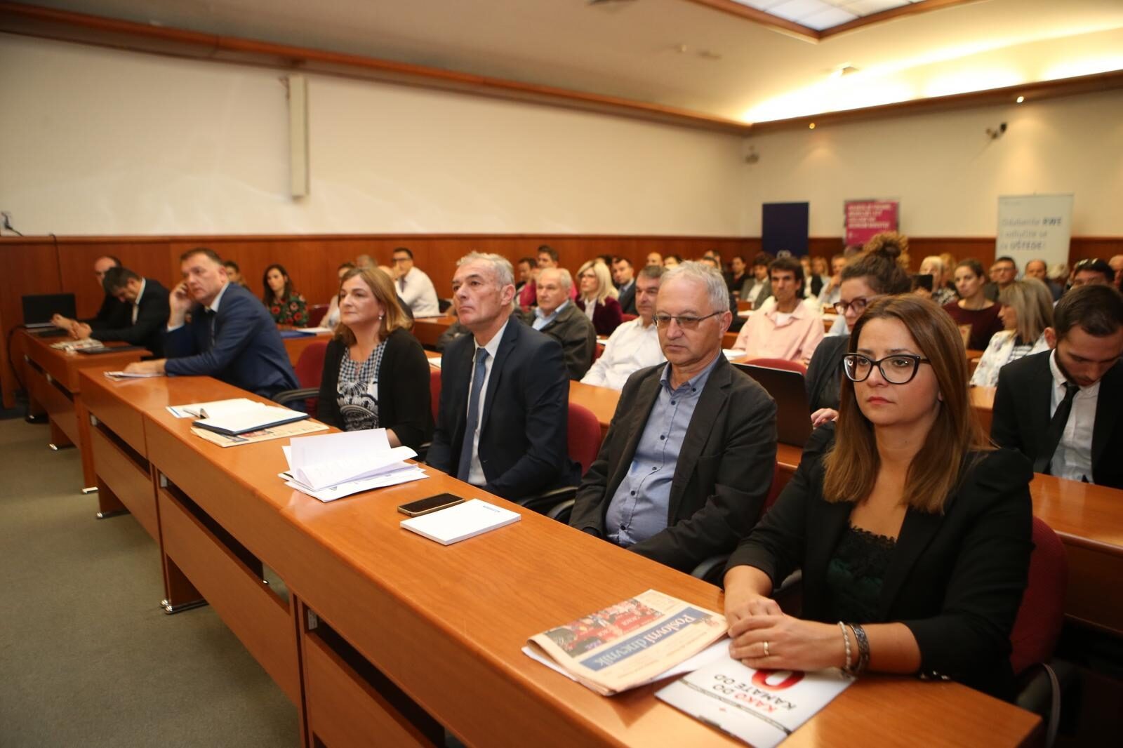 Foto: Ivo Cagalj/PIXSELL