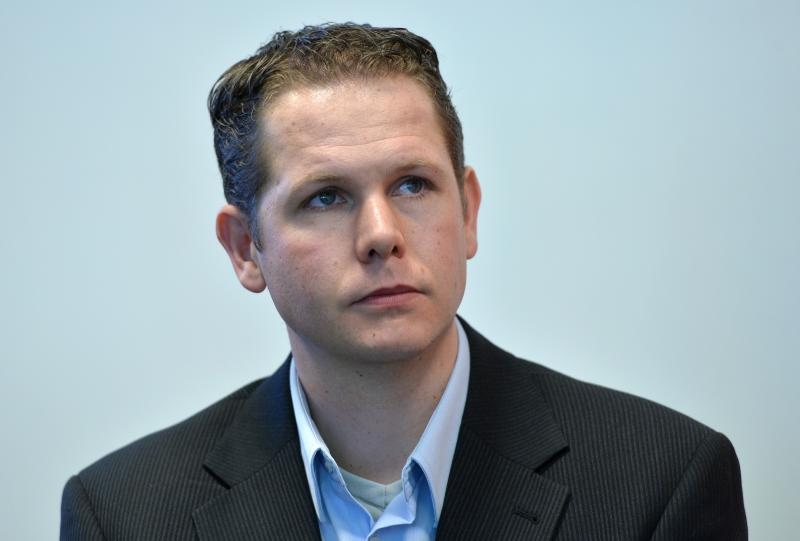 Foto: Marko Lukunic/PIXSELL