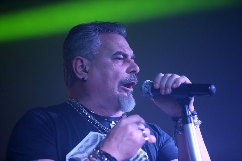 Foto: Igor Kralj / Pixsell