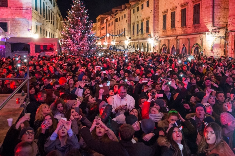 Foto: Grgo Jelavic/PIXSELL