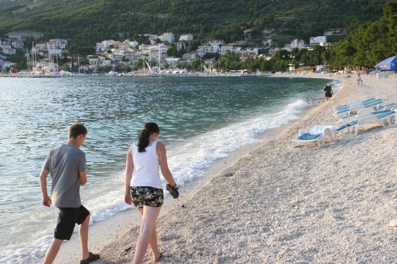 Foto: Ivo Cagalj/PIXSELL