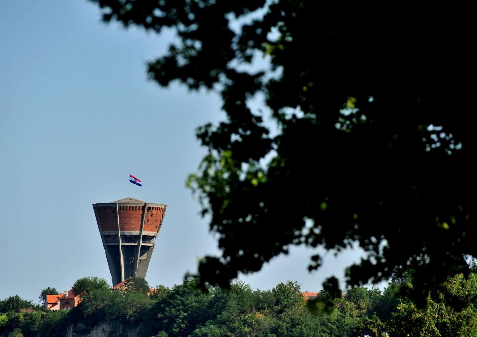 Foto: Marko Lukunic/PIXSELL