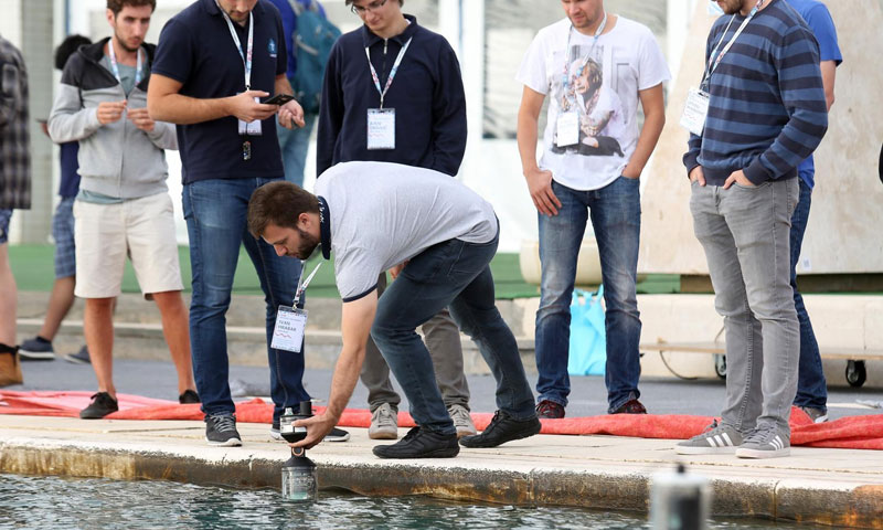 Foto: Duško Jaramaz/PIXSELL