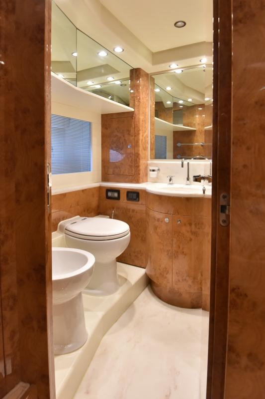 Foto: Dino Stanin/PIXSELL