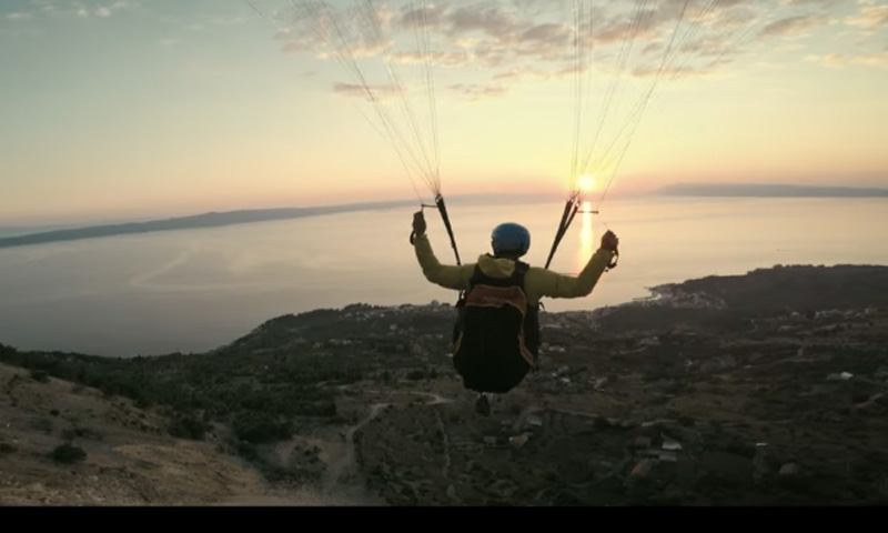 Foto: screemshot / youtube