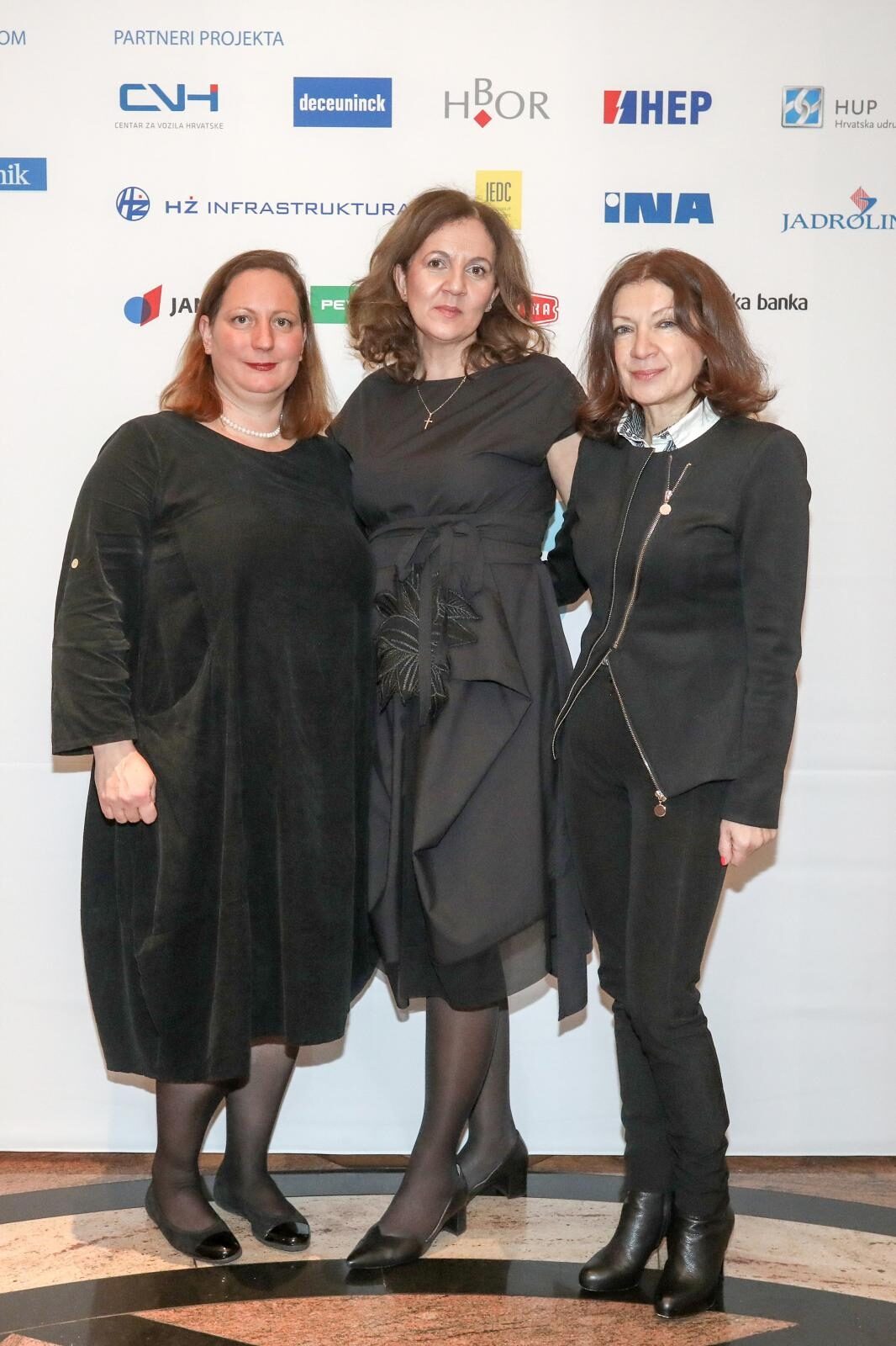 Foto: : Borna Filic i Sanjin Strukic/PIXSELL