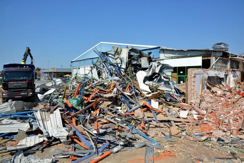 Foto: Damir Spehar/PIXSELL