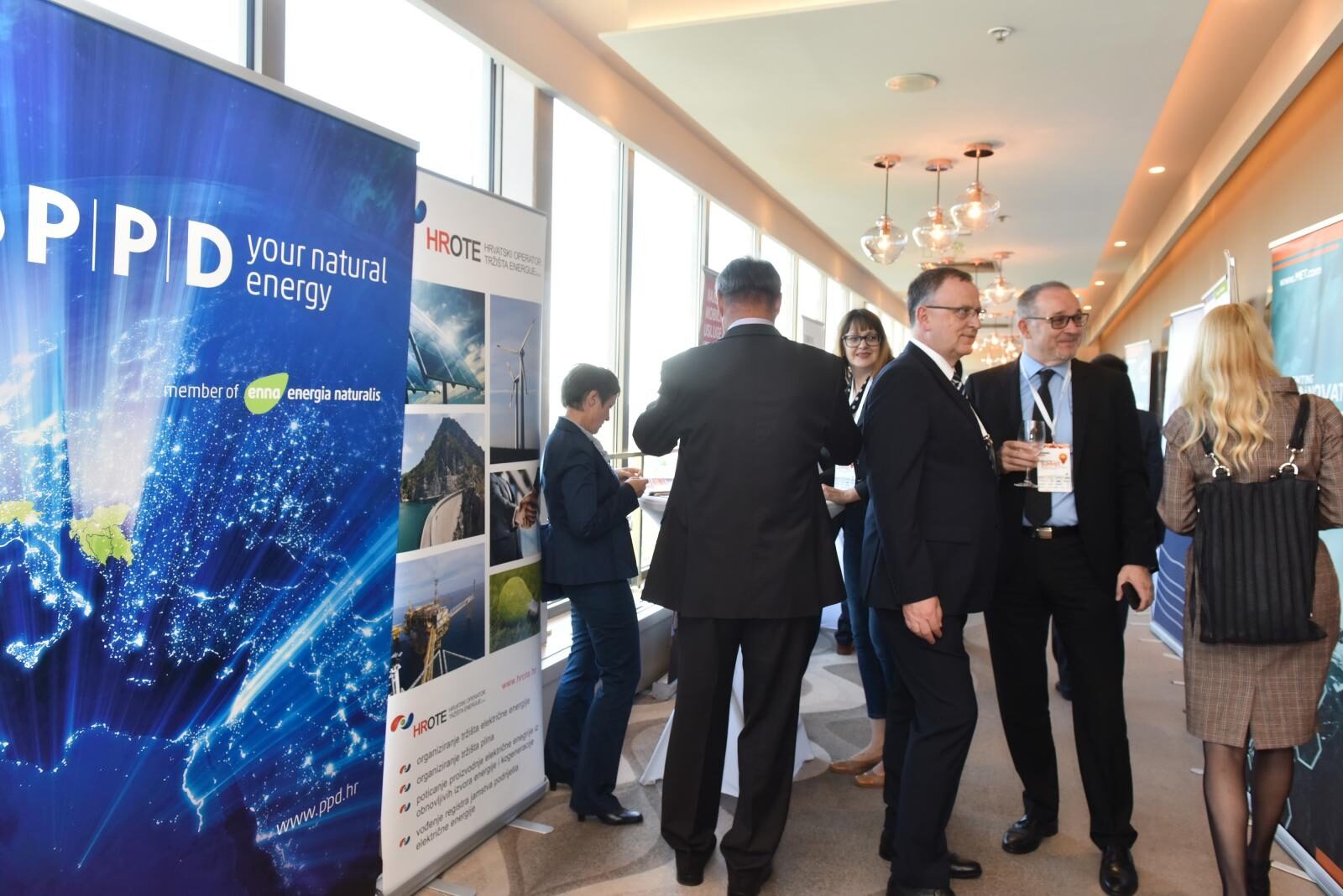 Foto: Davor Višnjić / Pixsell