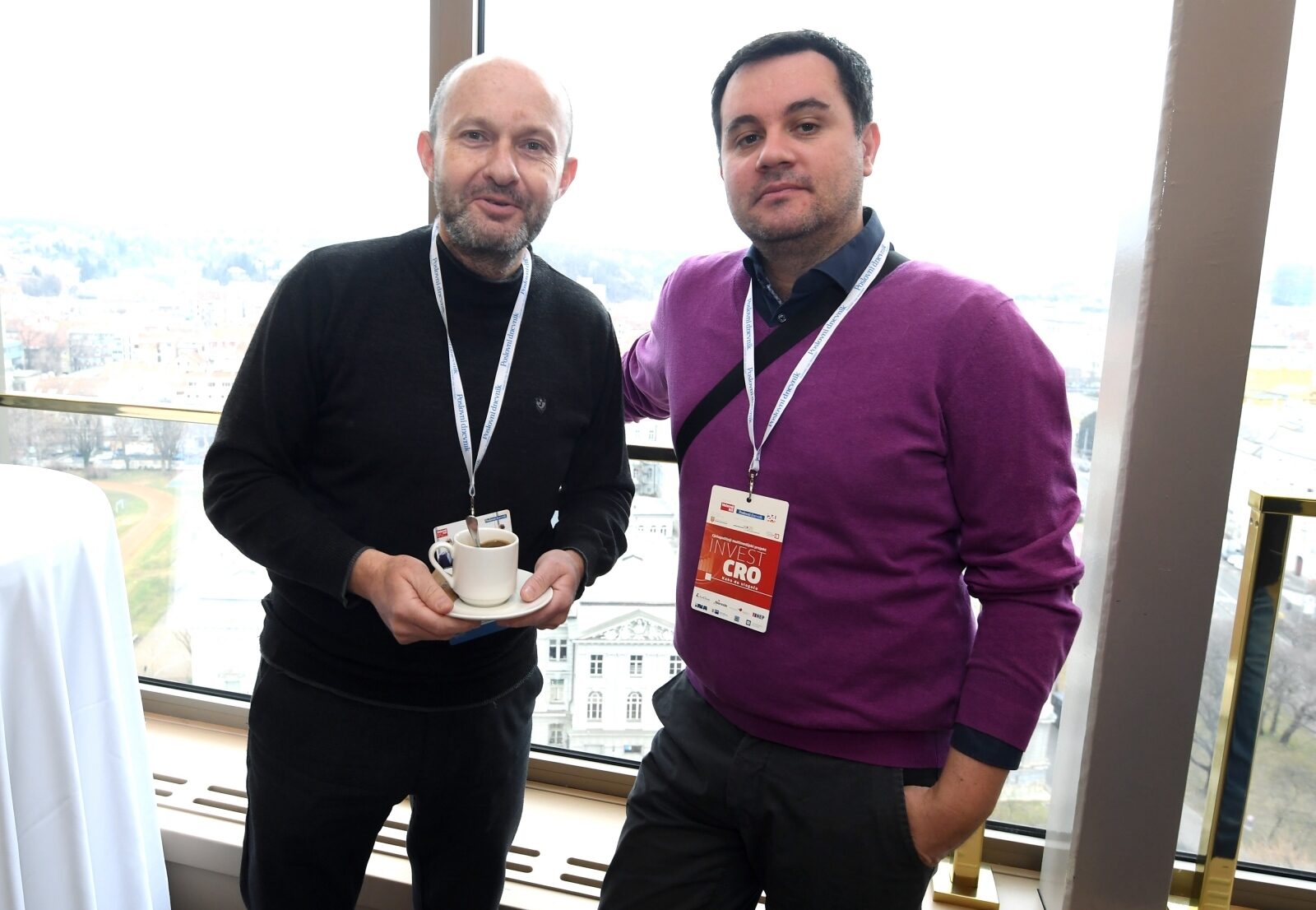 Foto: Marko Lukunic/PIXSELL