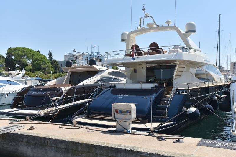 Foto: Dino Stanin/PIXSELL