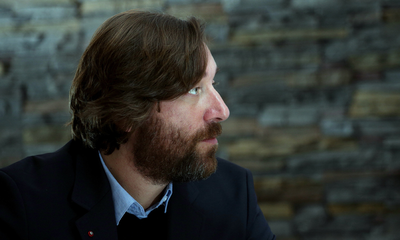 Foto: Žarko Bašić/PIXSELL