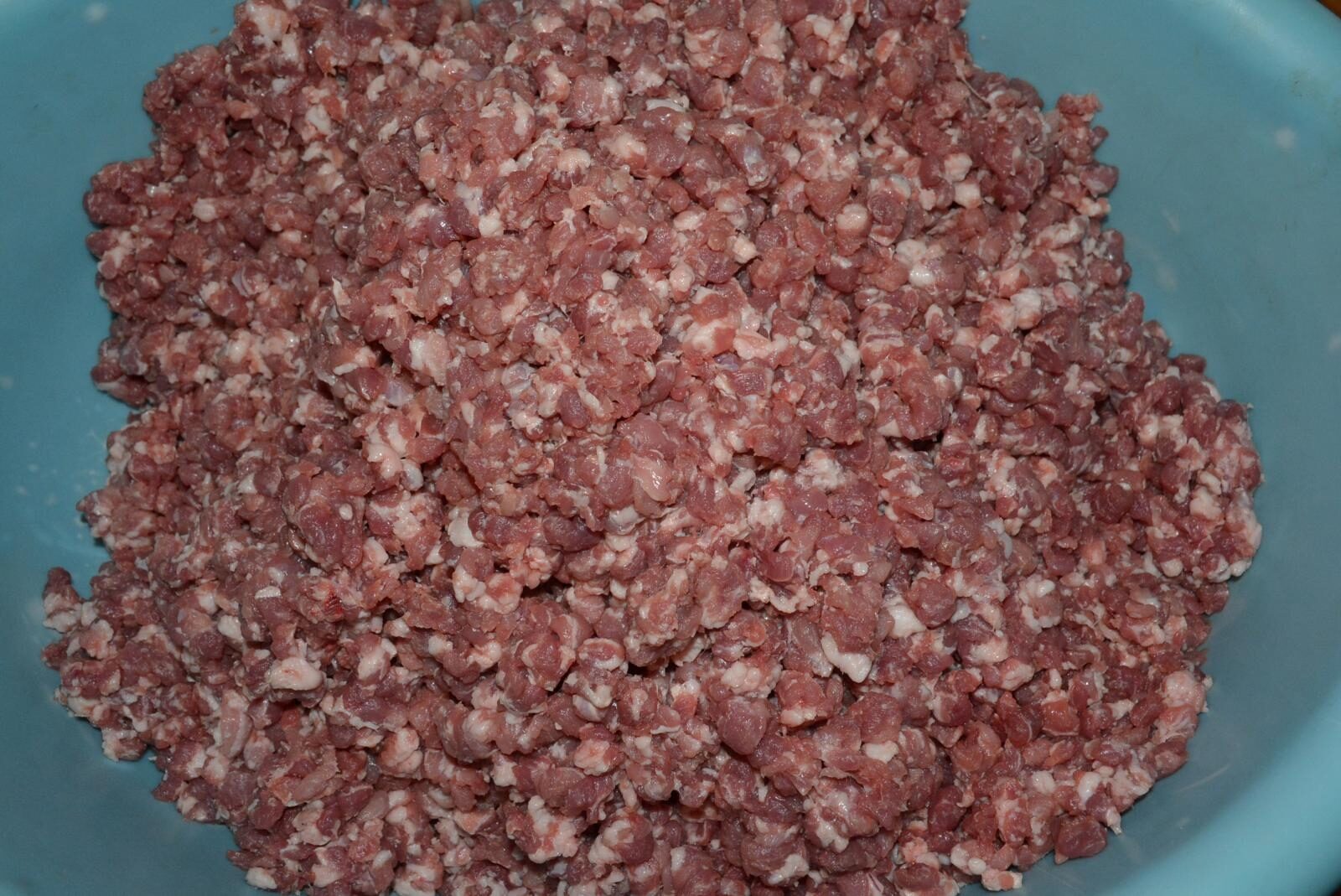 Foto: Damir Špehar / Pixsell