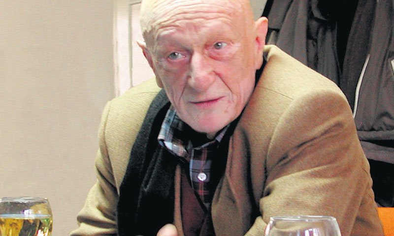 Enver Moralić/Dušan Mirković/PIXSELL