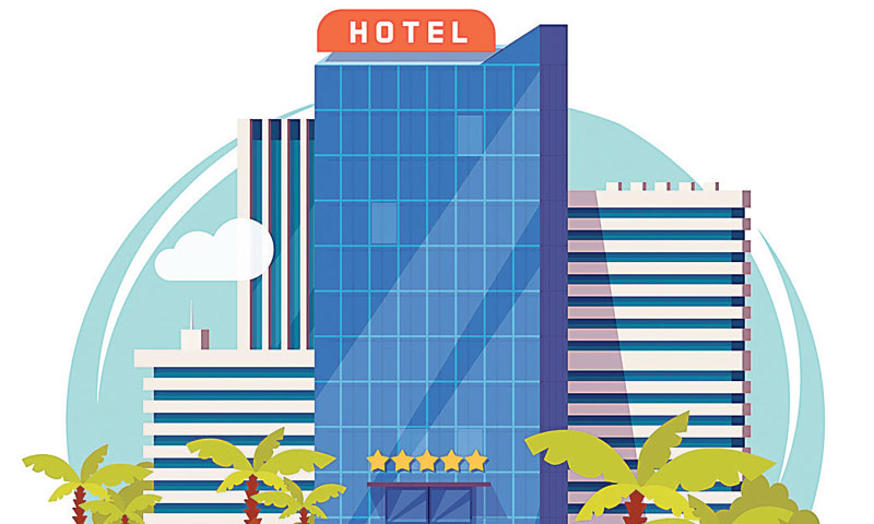 Sukob države i gradske uprave oko razvoja crnogorske 'prijestolnice turizma'/Fotolia