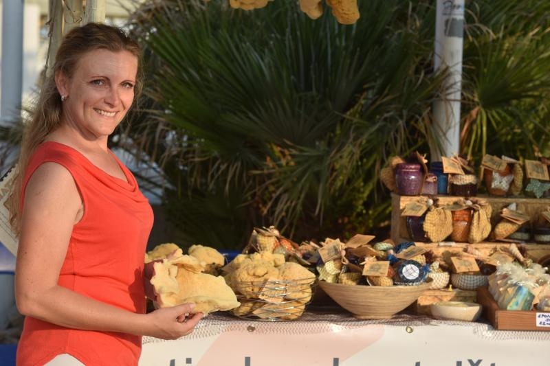 Foto: Hrvoje Jelavic/PIXSELL