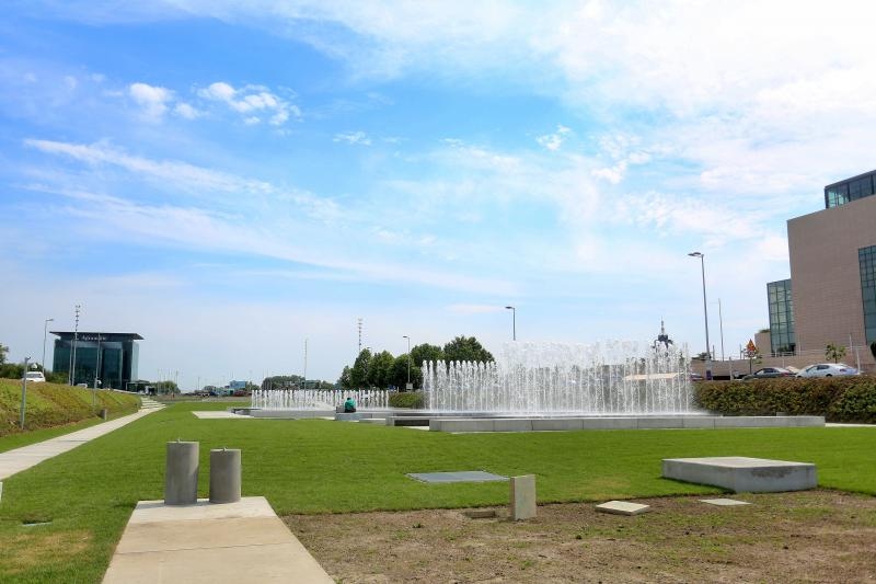 Foto: Borna Filic/PIXSELL