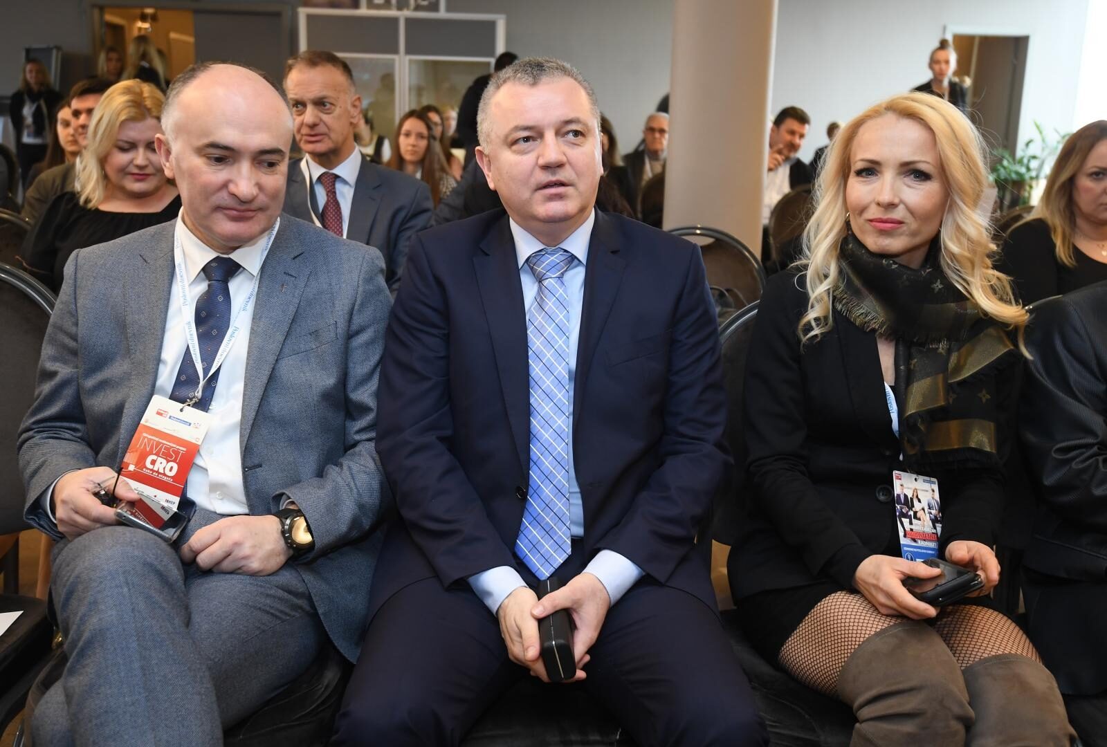 Foto: Borna Filic/PIXSELL