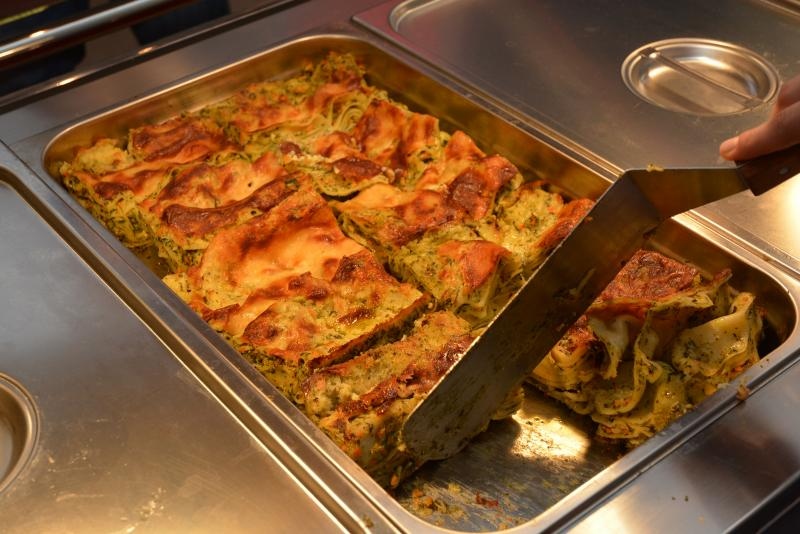 Foto: Damir Špehar / Pixsell