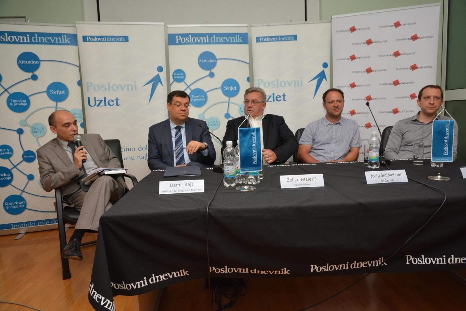 Foto: Damir Špehar / Pixsell