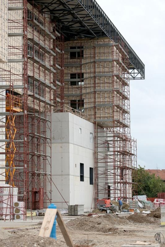 Foto: Patrik Macek/PIXSELL