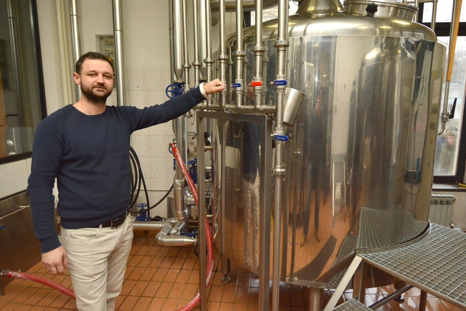 Foto: Damir Spehar/PIXSELL