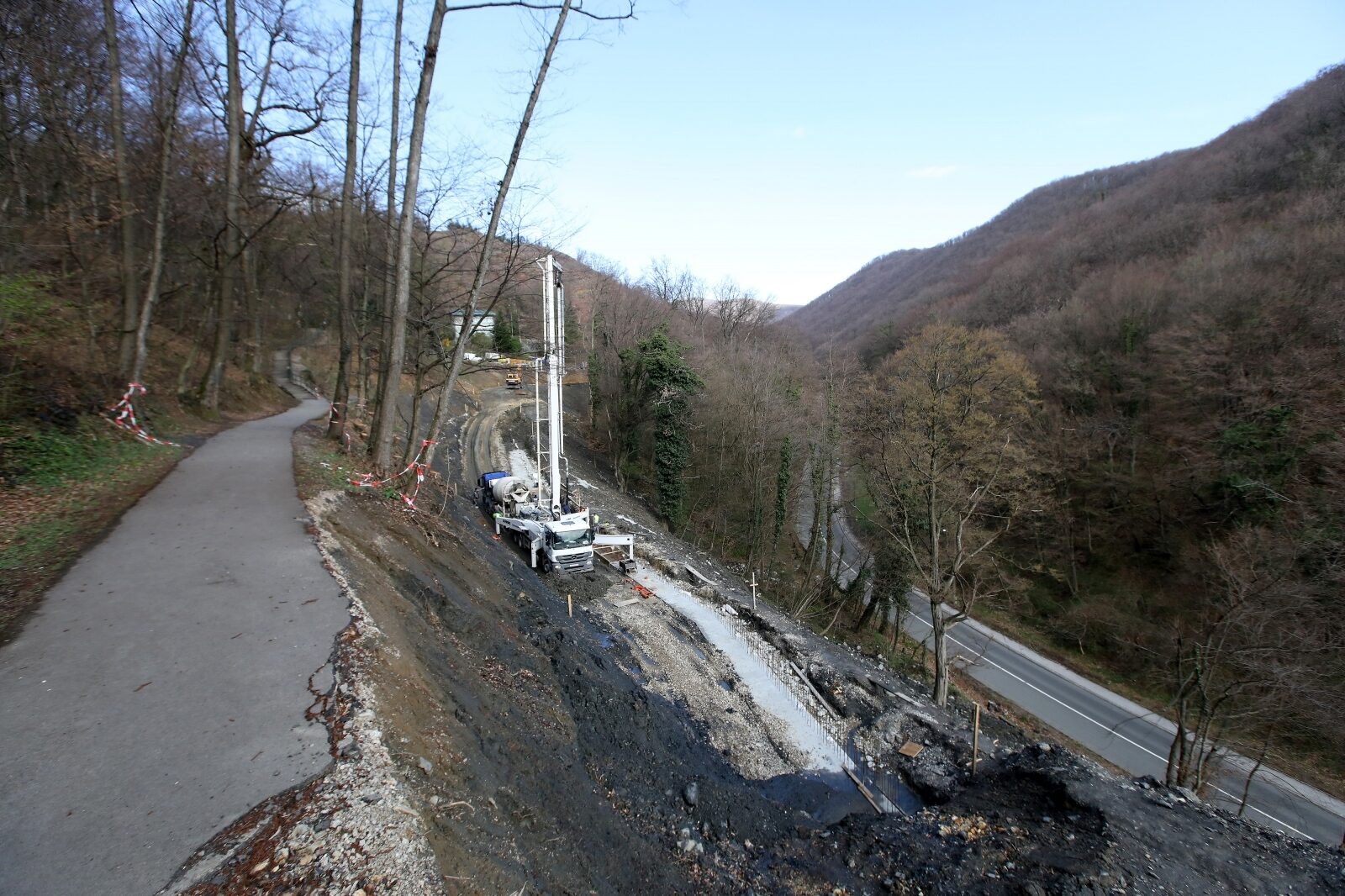 Foto: Boris Scitar/Vecernji list/PIXSELL