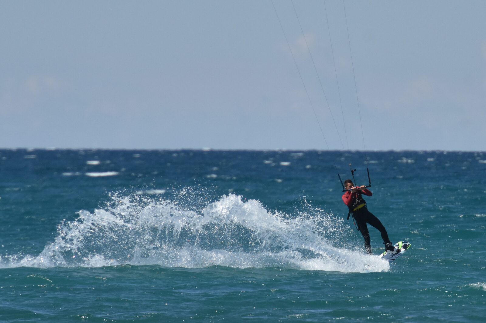 FOTO: Privatna arhiva Jasmina Simić i Pixsell