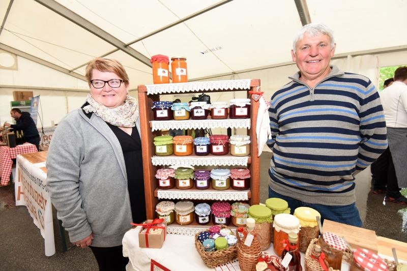 Foto: Vjeran Zganec Rogulja/PIXSELL