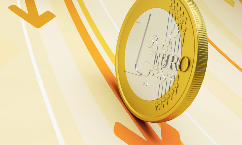 Stranci kroz dividende povukli 586 milijuna eura/Fotolia