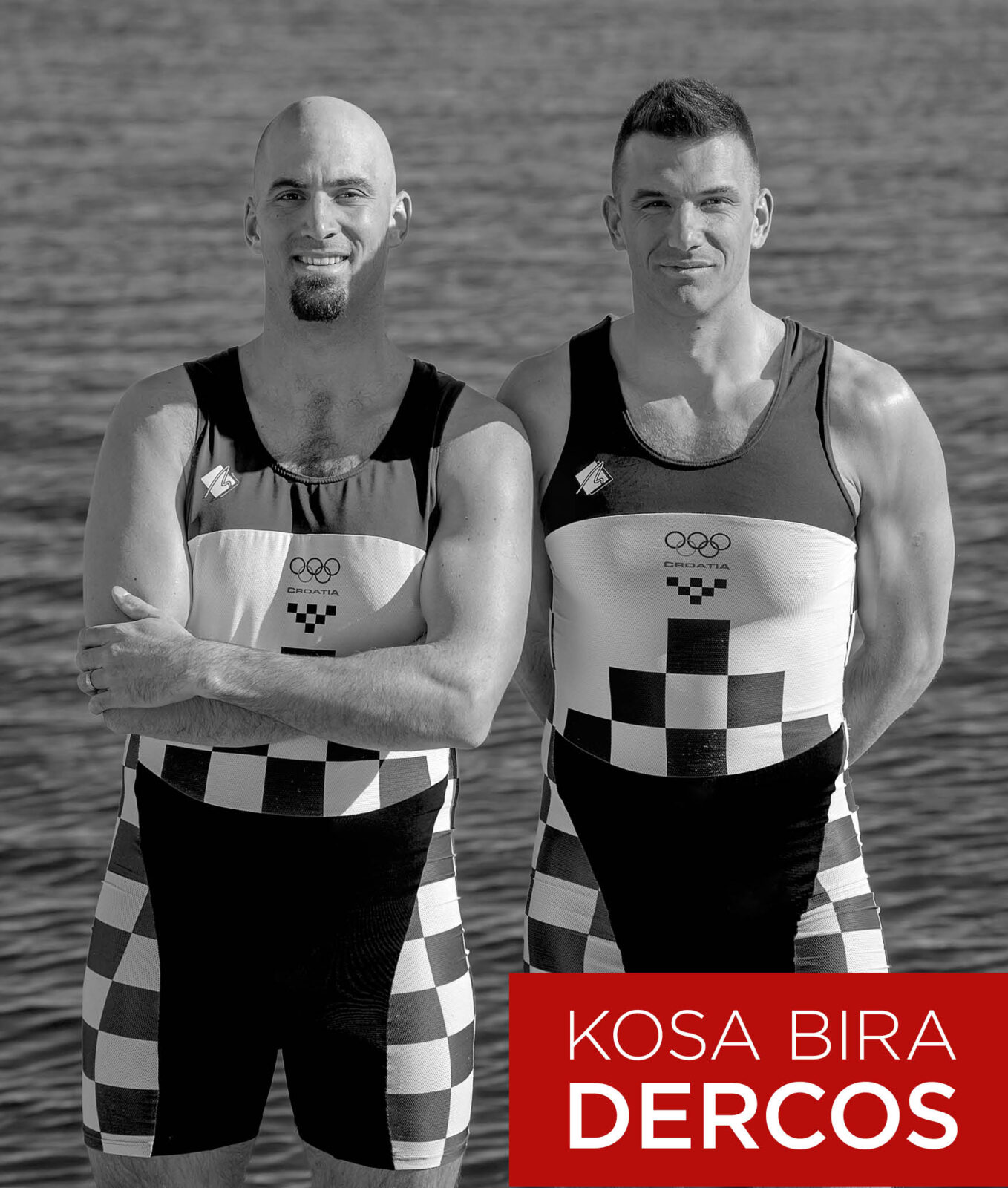 Foto: Promo