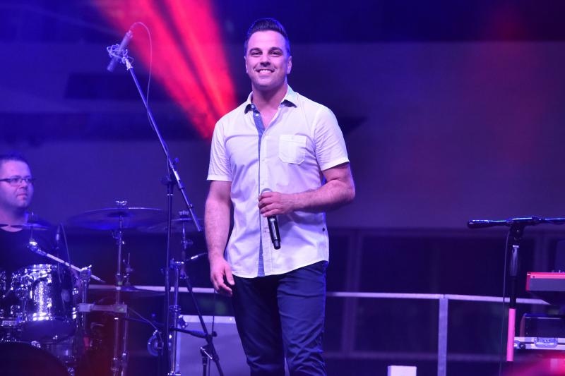 Foto: Hrvoje Jelavić / Pixsell