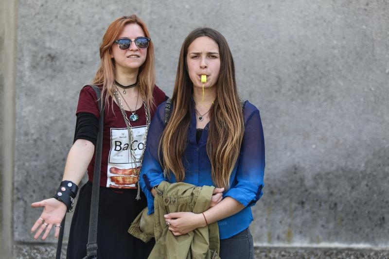 Foto: Igor Šoban / Pixsell