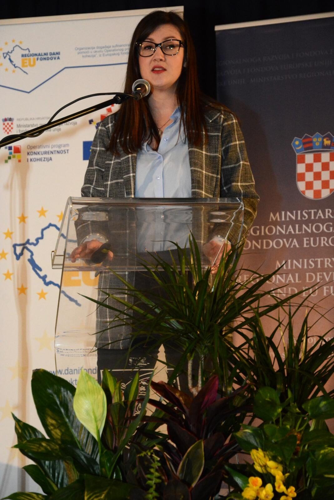 FOTO: Damir Spehar/Pixsell