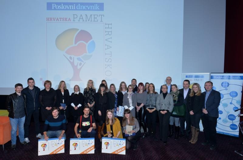 Foto: Marko Lukunic/PIXSELL