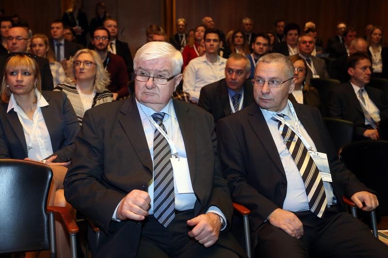 Foto: Goran Stanzl/PIXSELL