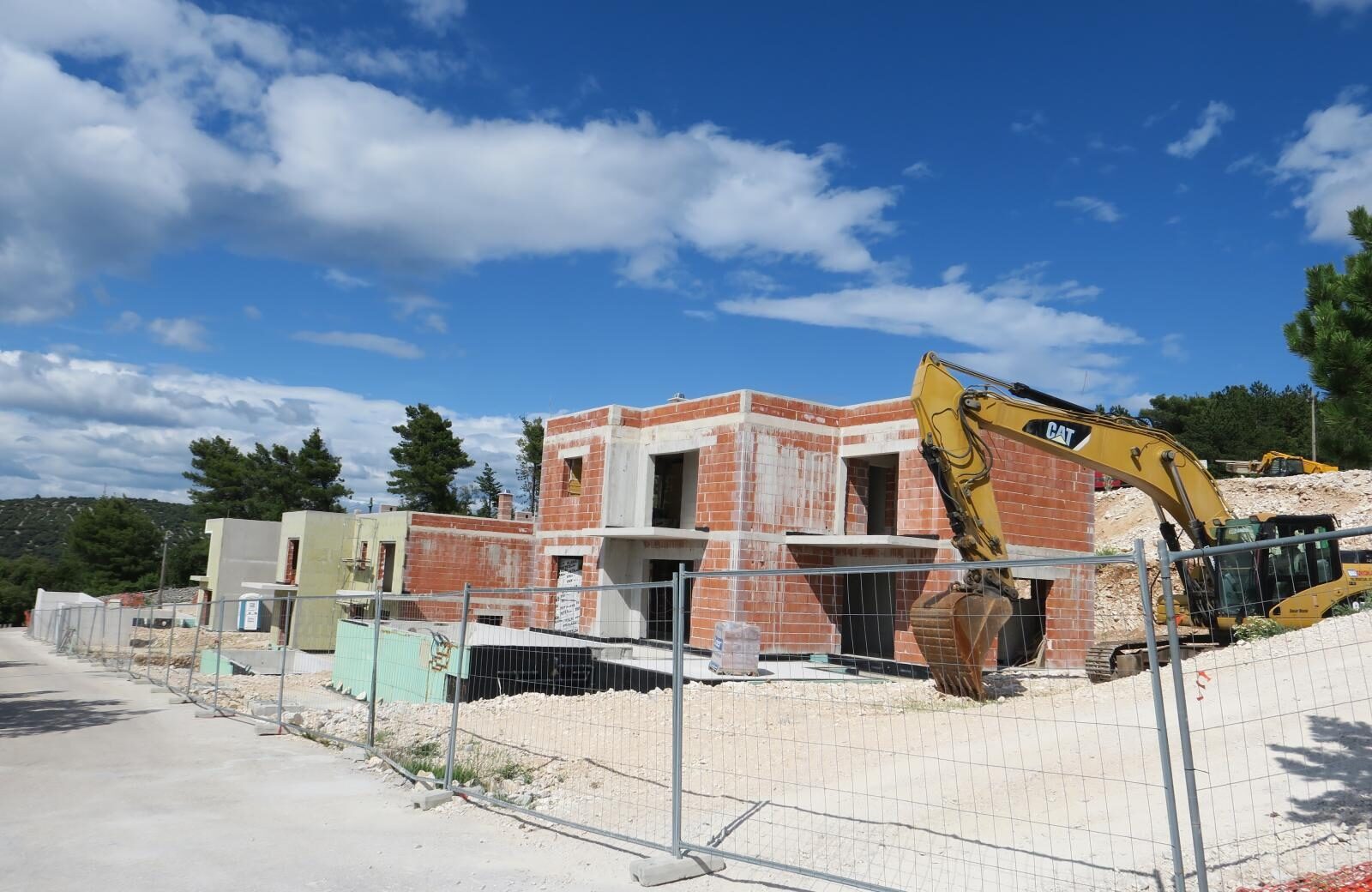 Foto: Ivo Cagalj/PIXSELL