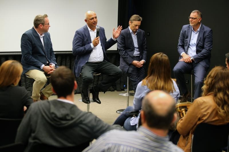 Foto: Jurica Galoić / Pixsell