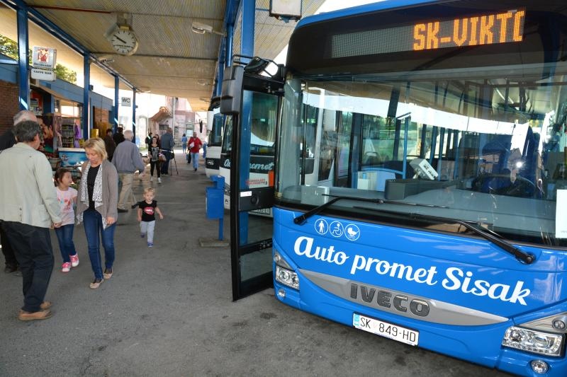 Foto: Nikola Ćutuk / Pixsell